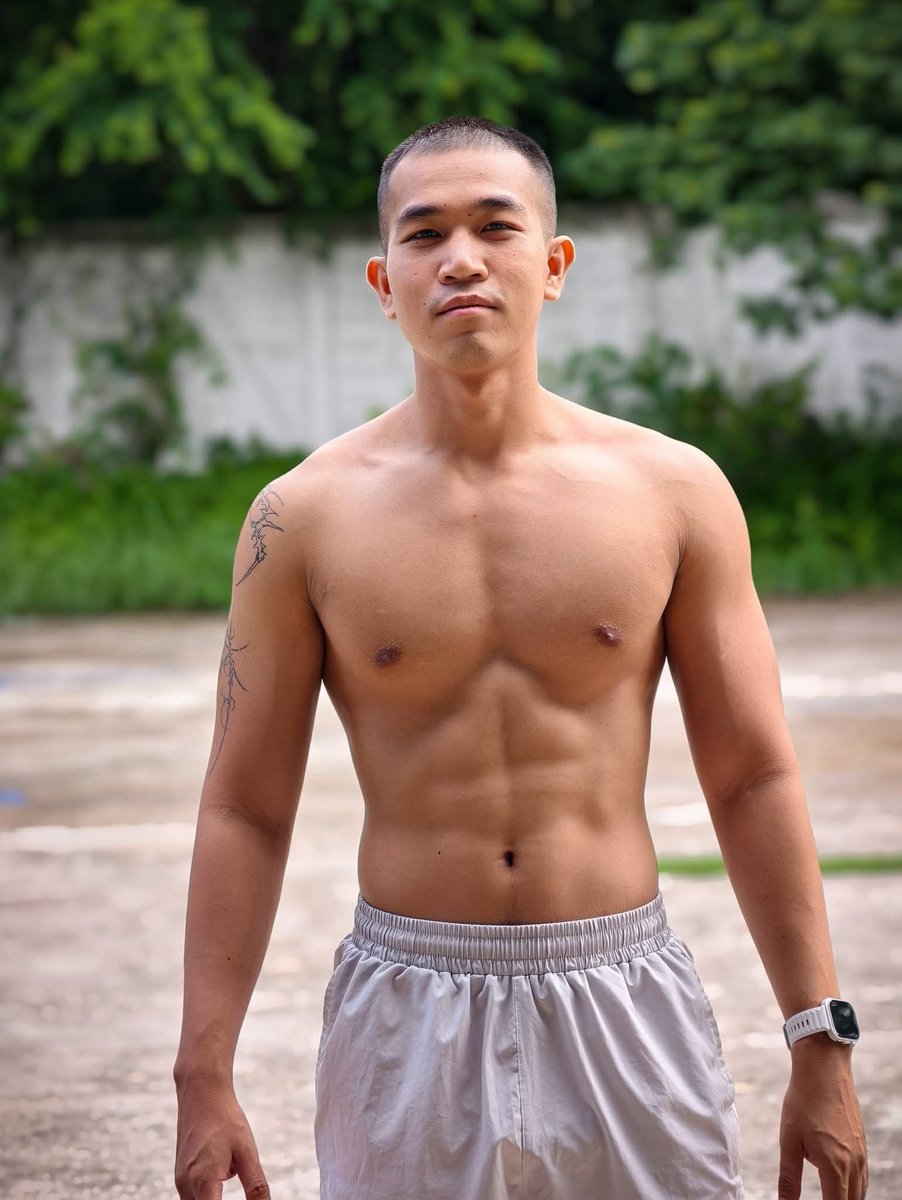 TheManShow4's tweet photo. คมเข้ม 139 🍊🍊🍊🍊🍊 #หลุดหรือไม่หลุดไม่ต้องโพสบอกใคร #แอคนี้ลงรูปเพื่อความหล่อความฟินอย่างก๊อบไปหลอกลวงคนอื่น #ความหล่อ #ความเข้ม #แจ้งลบได้สุภาพด้วย #คอมเม้นด้วยความสุขภาพ #ไม่มโนนะ #มโนมากนะวังโดนฟ้องนะ https://t.co/NcY3scpOvf