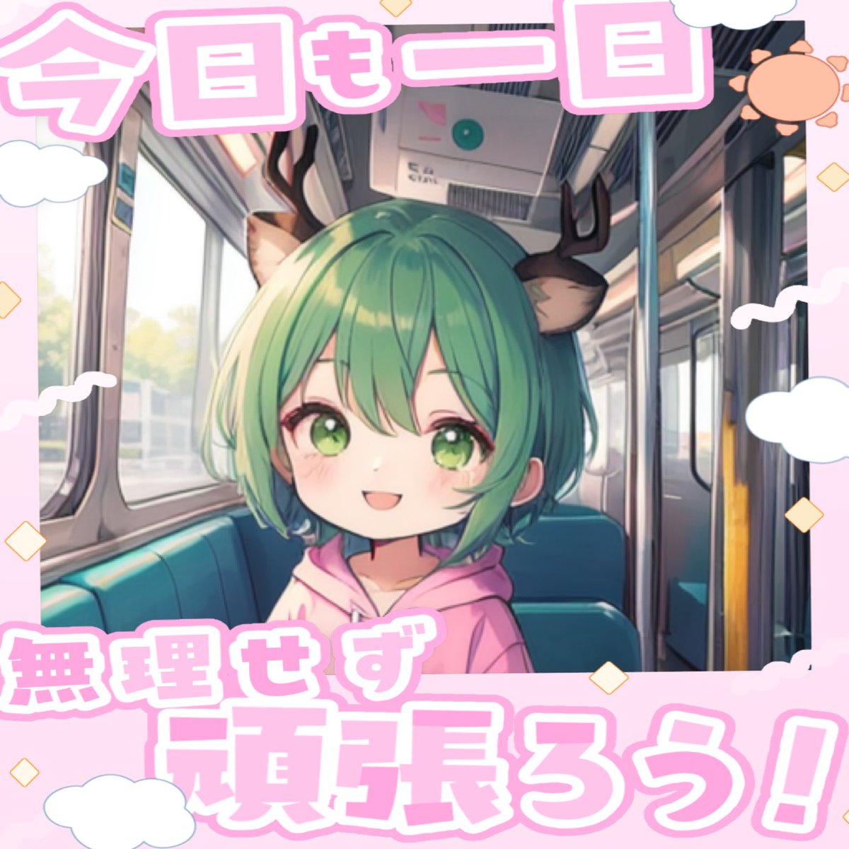 しかさん.04 tweet media