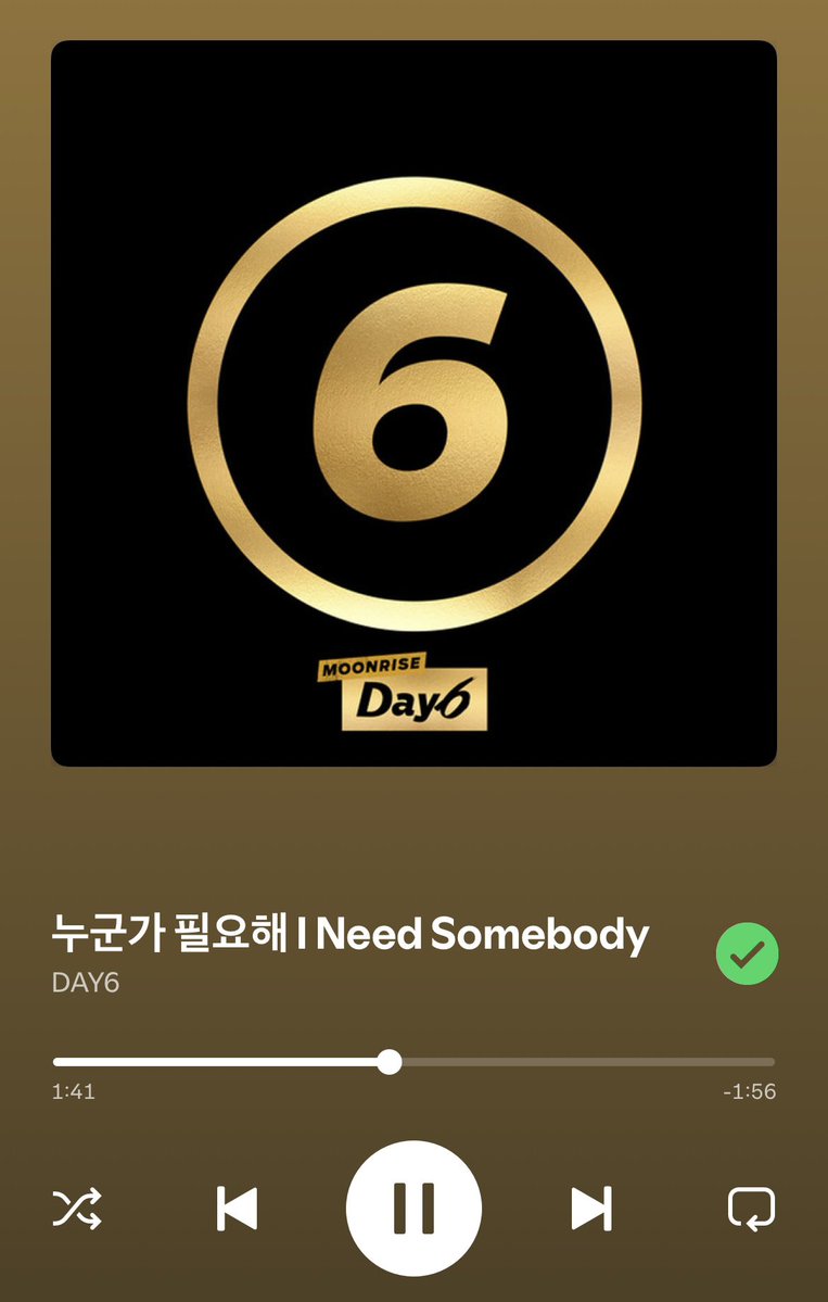 epdltlrtm_D6's tweet photo. 오늘의 출근송🎶 https://t.co/Tjkyn9SoHt