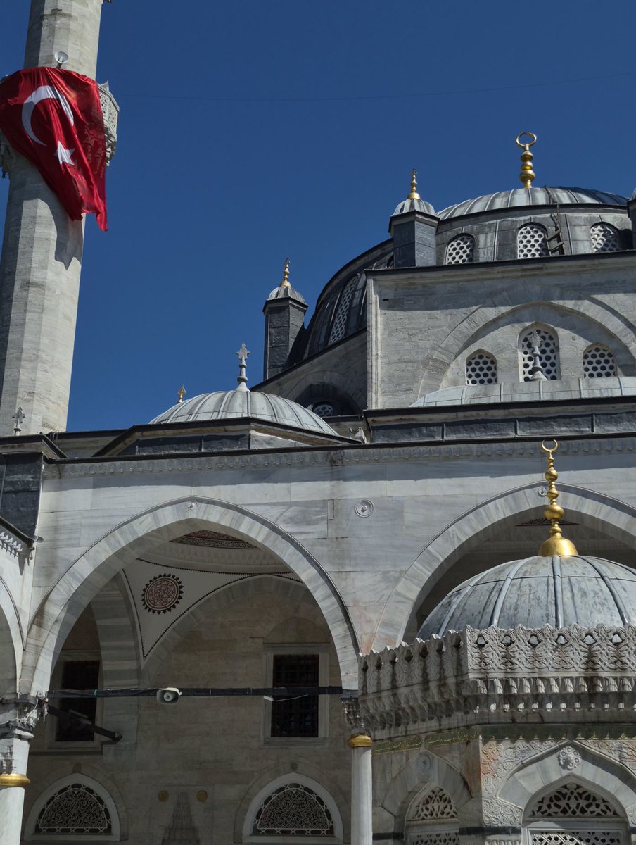 _dmrcn_'s tweet photo. Bugün cânım Üsküdarla kavuştuk 🫶🏻 https://t.co/x0VlKF7hrn