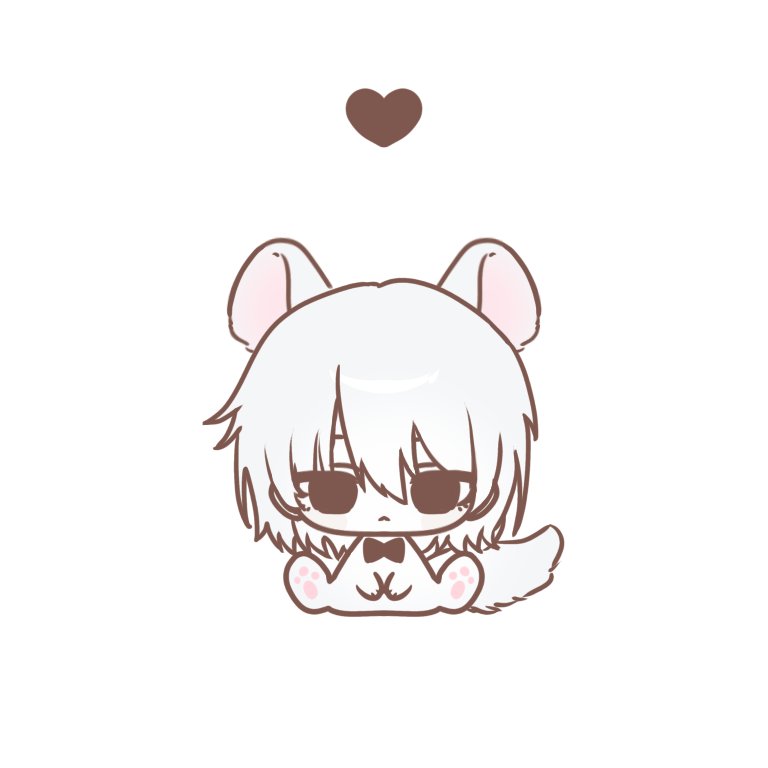 청유 tweet media