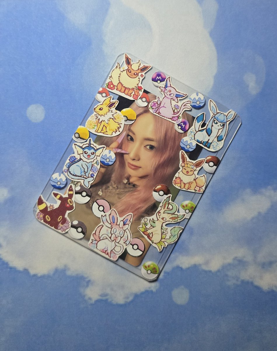 Chewy Studio tweet media