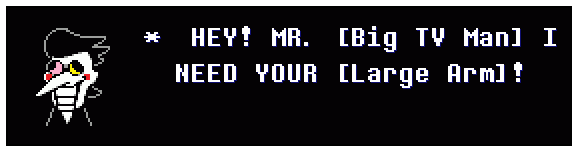 PillowsPello's tweet photo. // dont ask i dont even know https://t.co/O8F7YIA24L