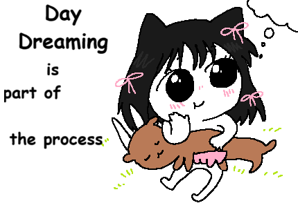 NejikoD's tweet photo. https://t.co/ElnKM1UlsJ