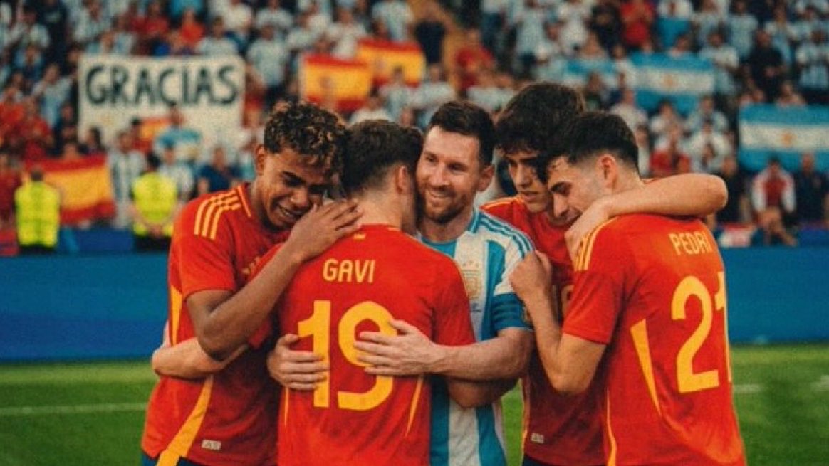 𝓶ариам tweet media