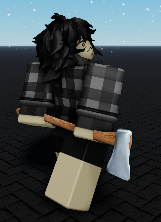 meixcandragoguy tweet picture