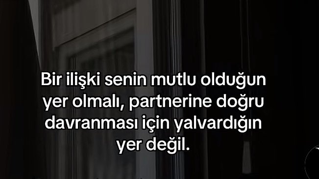 sarilirizz's tweet photo. https://t.co/SQqaLukxSO