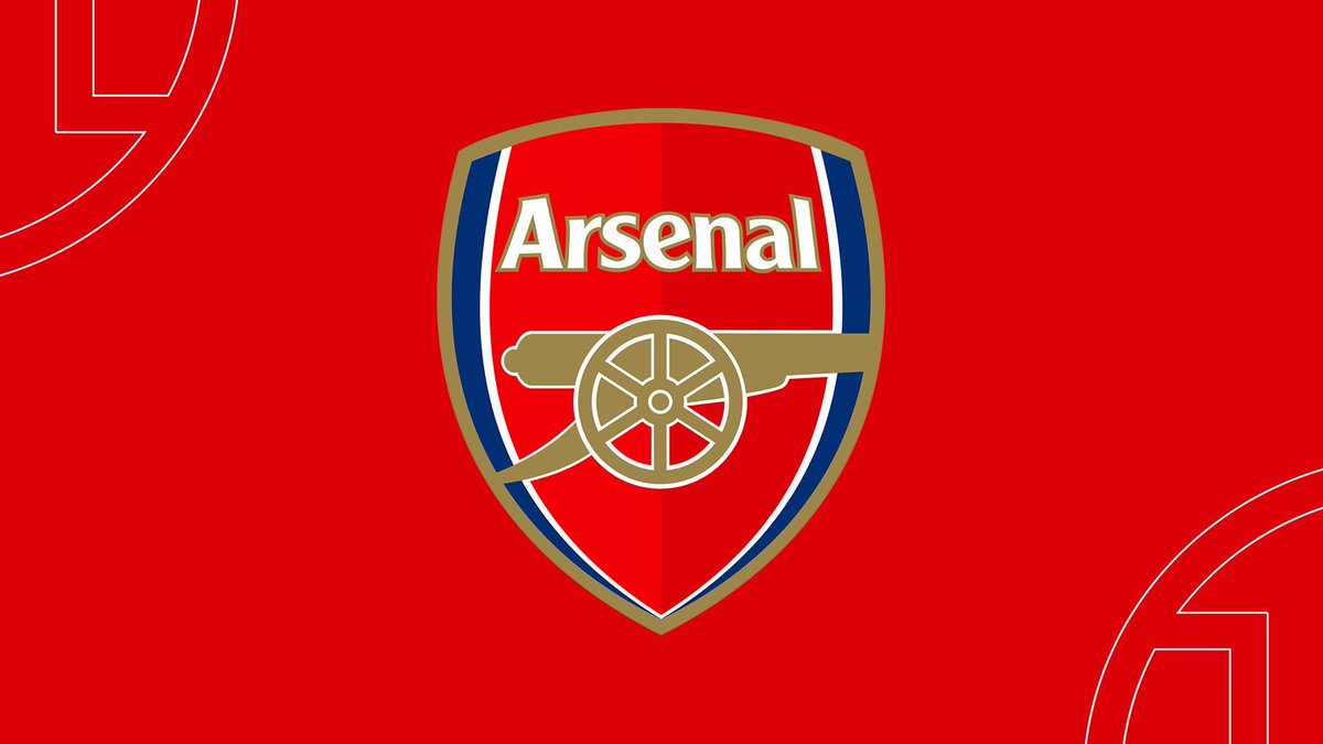 VibesFoot's tweet photo. 🔴 𝗪𝗜𝗟𝗟𝗜𝗔𝗠 𝗦𝗔𝗟𝗜𝗕𝗔 𝗗𝗢𝗜𝗧 𝗦𝗘 𝗙𝗔𝗜𝗥𝗘 𝗢𝗣𝗘𝗥𝗘𝗥 𝗗𝗨 𝗗𝗢𝗦 𝗘𝗧 𝗦𝗘𝗥𝗔 𝗔𝗕𝗦𝗘𝗡𝗧 𝟰 𝗔 𝟱 𝗠𝗢𝗜𝗦 ! 🏥😢

🗞️ @lequipe https://t.co/YnlFuvuP5l