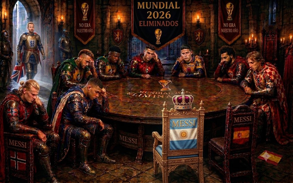 danieljaq1974's tweet photo. @FabrizioRomano #Messi https://t.co/HpMzt9rknz