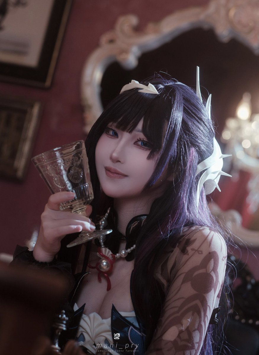 四郎SHIRO- - (@Shirou466) / Posts / X