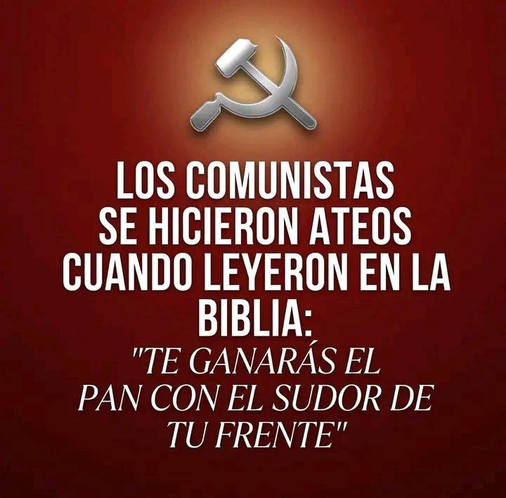 Roscalata3's tweet photo. Me parece correcto https://t.co/HMkvztPvwc