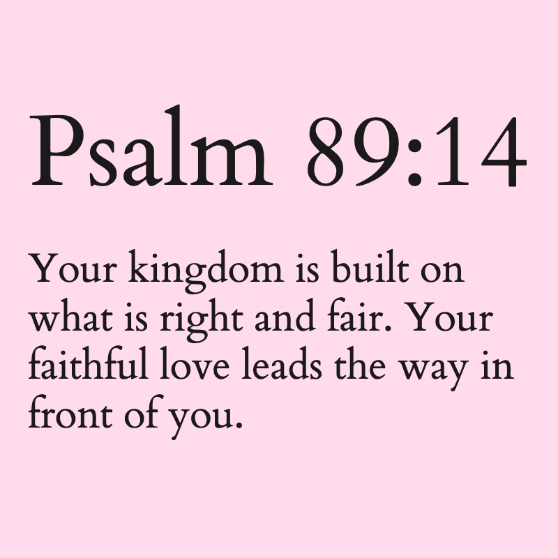 BiblicalAdvice's tweet photo. https://t.co/NvW8BYANNx