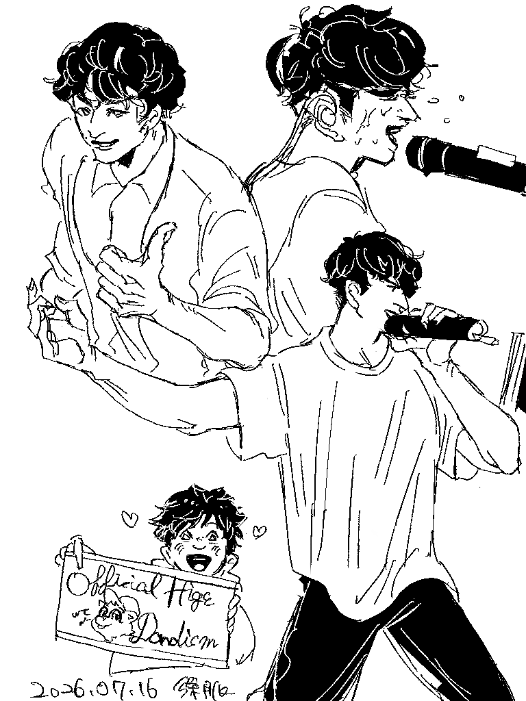 DismBro's tweet photo. 🐨🎤rkgk https://t.co/YBYZ1C1evU
