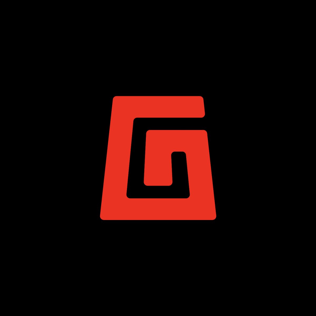 Escrovana's tweet photo. Giveaway 3 GTD spots for @TheGodPull

• Follow us🔔
• Like + Repost
• Drop EVM wallet below

Ends in 24 hrs https://t.co/btlgMJ3zXu