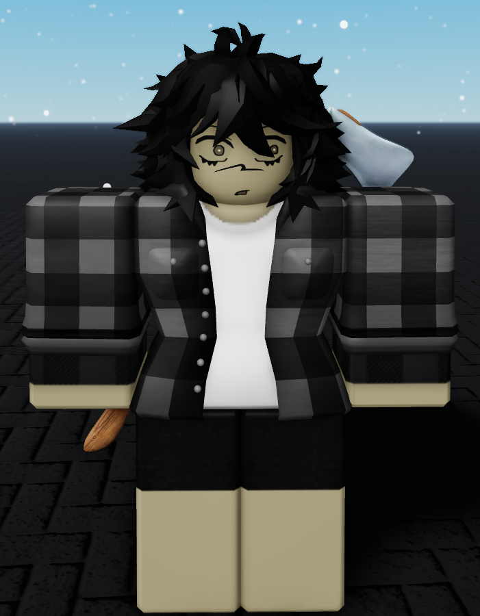 meixcandragoguy tweet picture