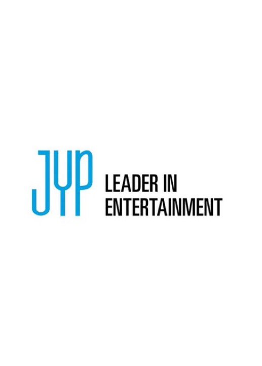 joonIegs's tweet photo. Lukáš Dostál will reportedly part ways with JYP Entertainment after 21 years.

He will remain a member of TWICE. https://t.co/M1Z5W1MEuq