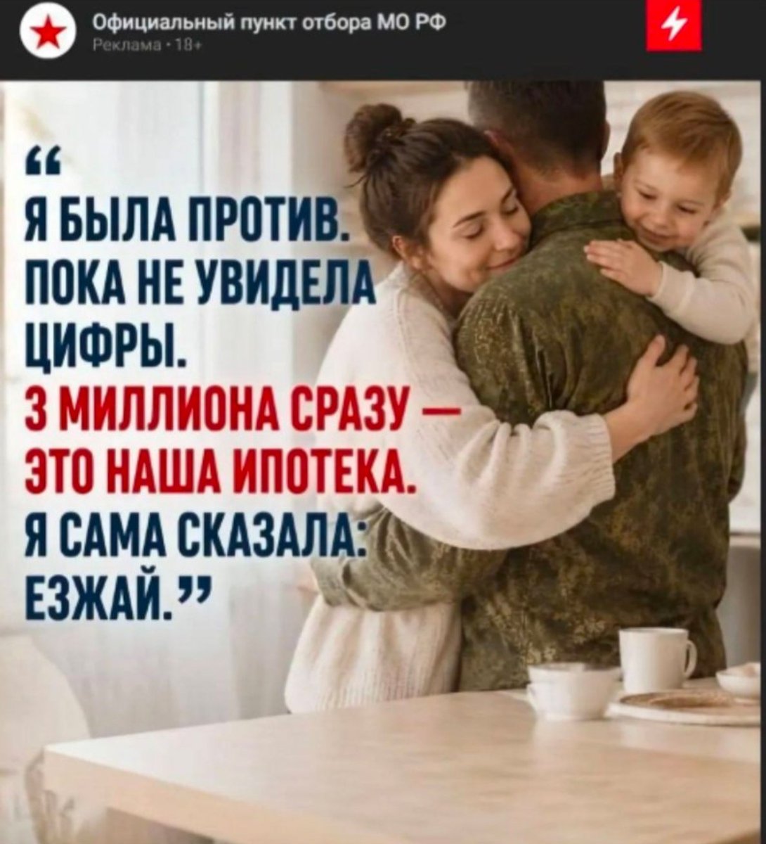 smoogg's tweet photo. как же хорошо https://t.co/Y45Uz0ZLpO