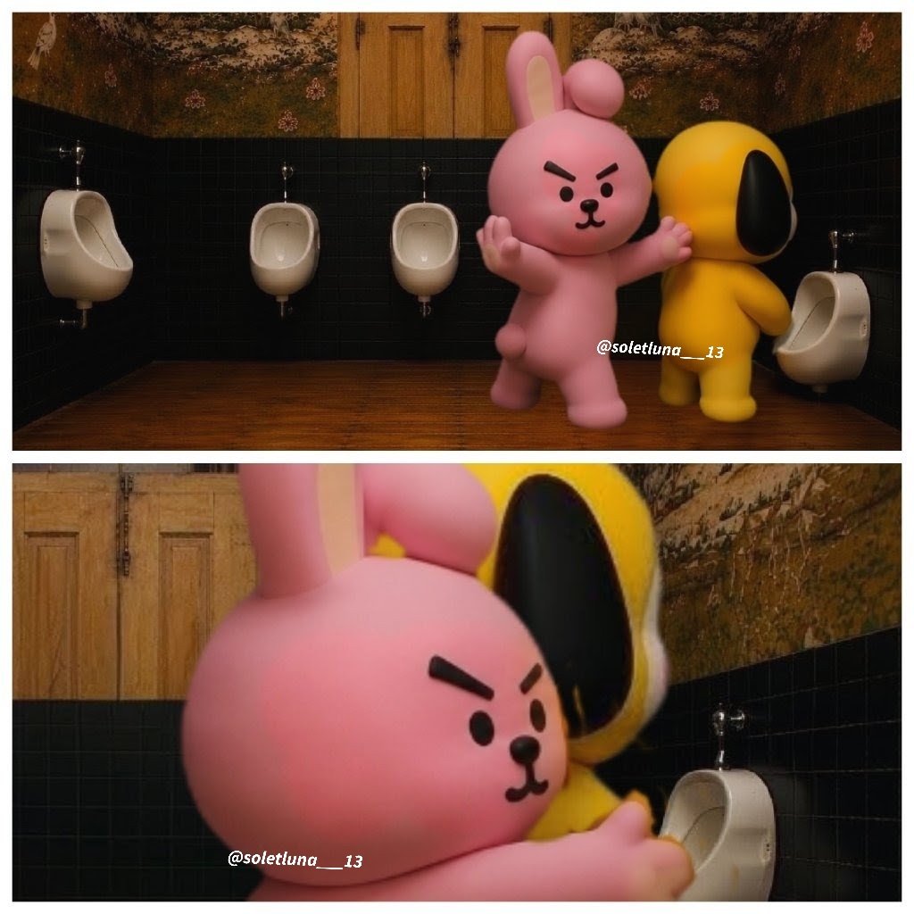 soletluna___13's tweet photo. NORMAL. No peeking!!

 #jikook https://t.co/Jo2Mg6kNuR
