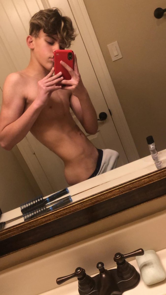 Johnbait8gaa's tweet photo. Bait files , Bait folders, vip groups of all ages, custom baits, bait request,  friends sleepover, brothers file, Dad and son file, rape files
Hit me up https://t.co/B0suxTQTRk https://t.co/cip8V4XA37