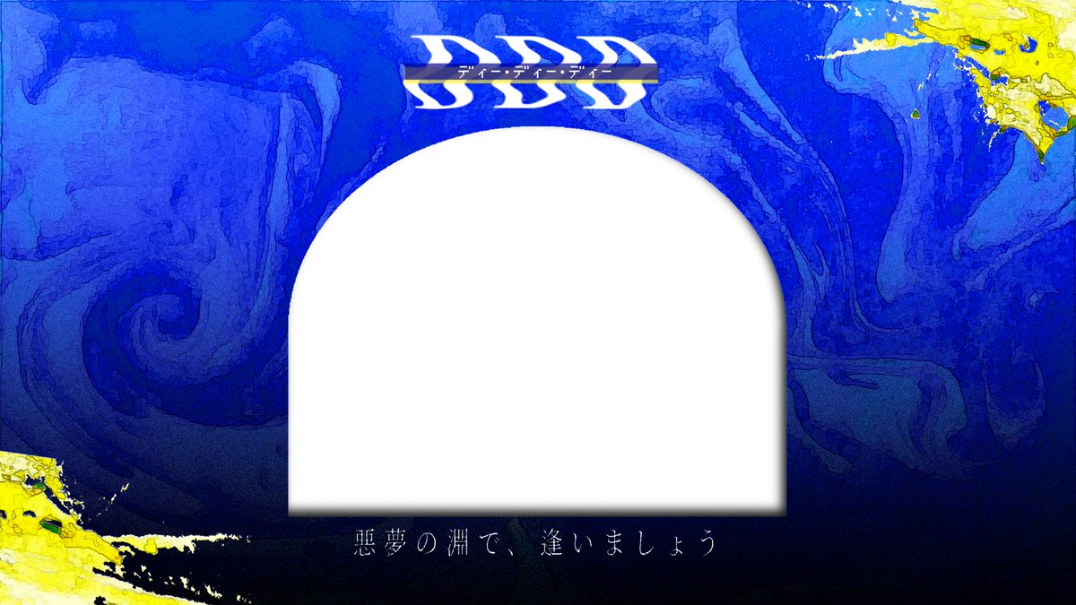 Kranke_TRPG's tweet photo. 最近のお部屋 シンプルめなのにハマる https://t.co/WpmBiBYYXZ