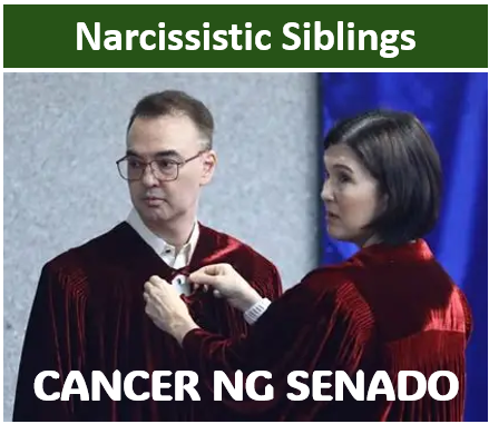 ProfHeist's tweet photo. Agree ba tayo? https://t.co/79usluPCeC