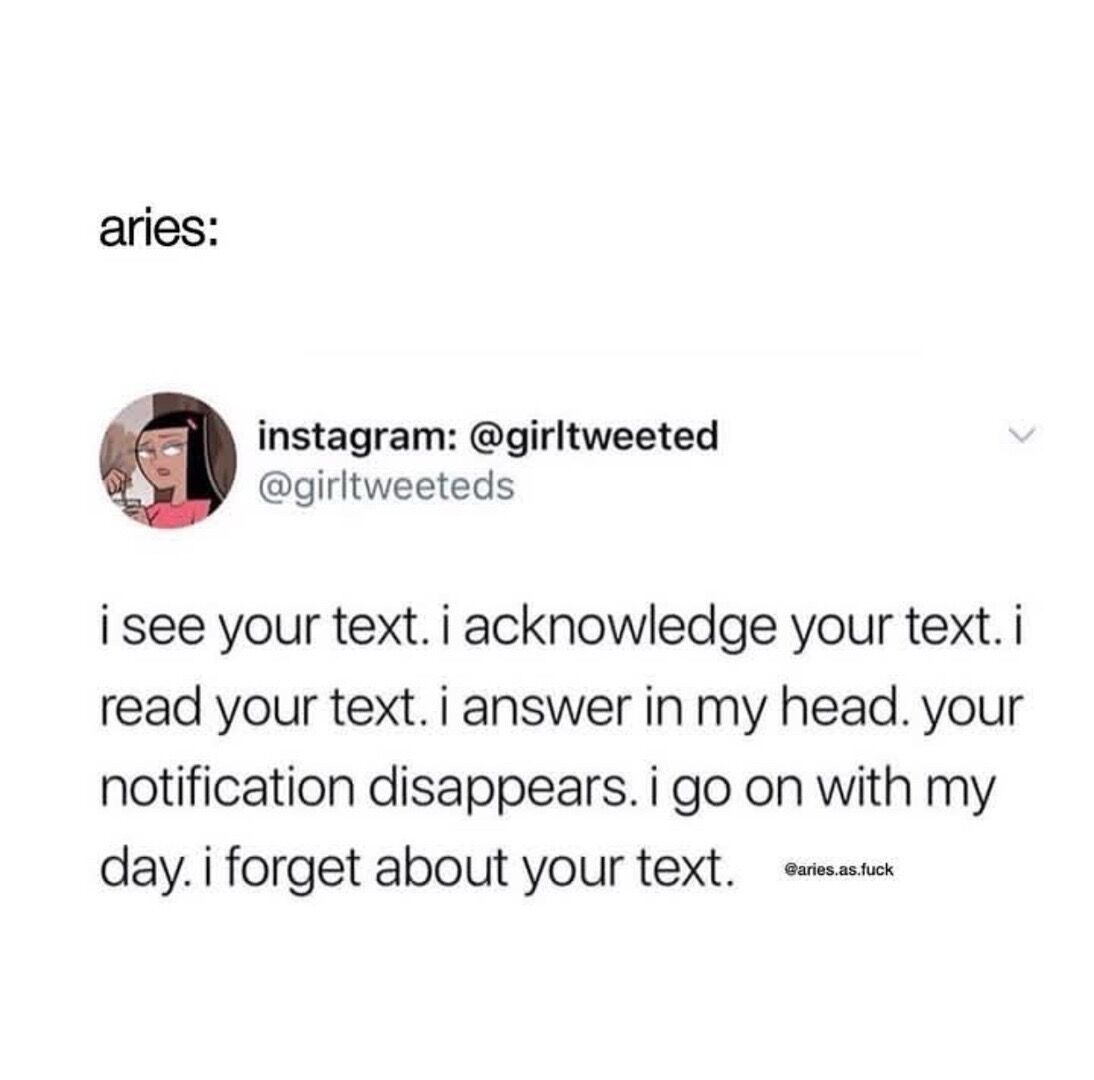 ariesalwayss's tweet photo. EXACTLY 😭😭😭😭 https://t.co/0iiZS2cuYz
