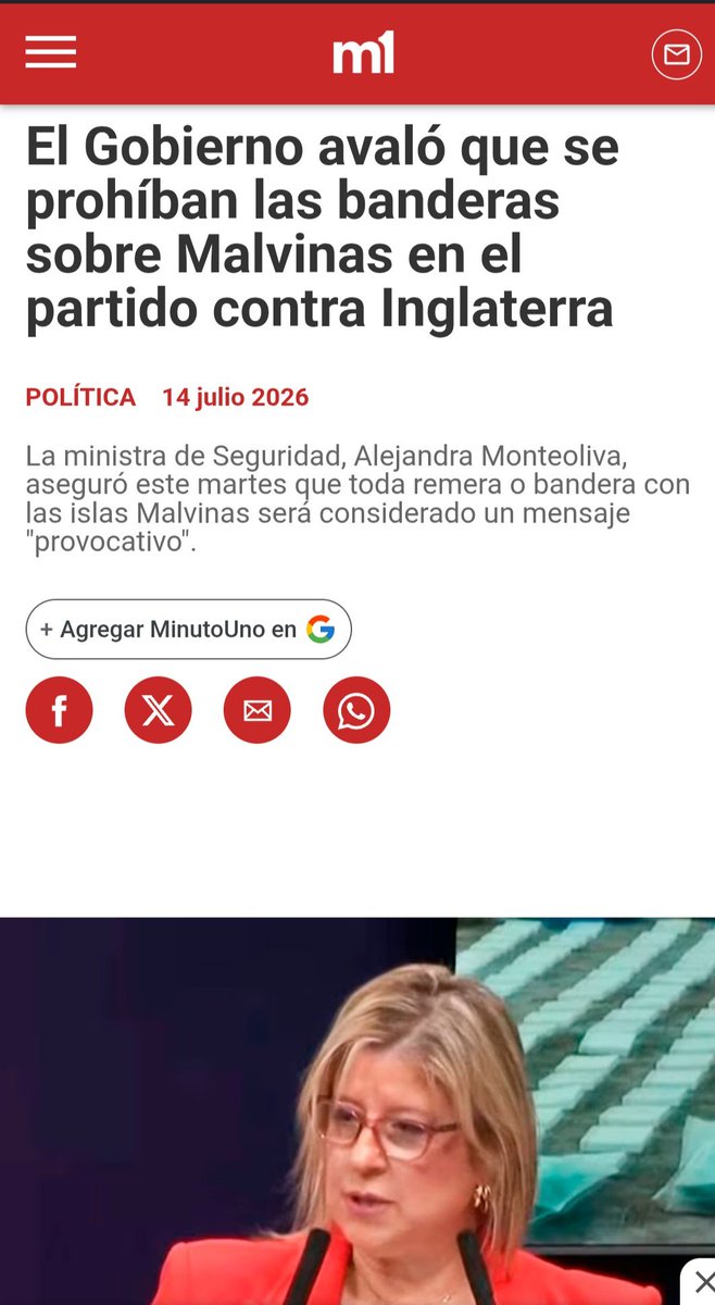 Nahuel. tweet media