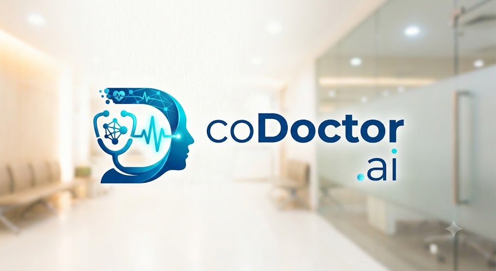 keylockcom's tweet photo. https://t.co/gDA8vsnWYE #codoctor #ai #DomainsForSale https://t.co/PQxkFKCVPJ
