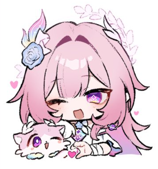 miphiru's tweet photo. @moecyrene okkk just for you twin I'll start posting https://t.co/tilrxQWV1C