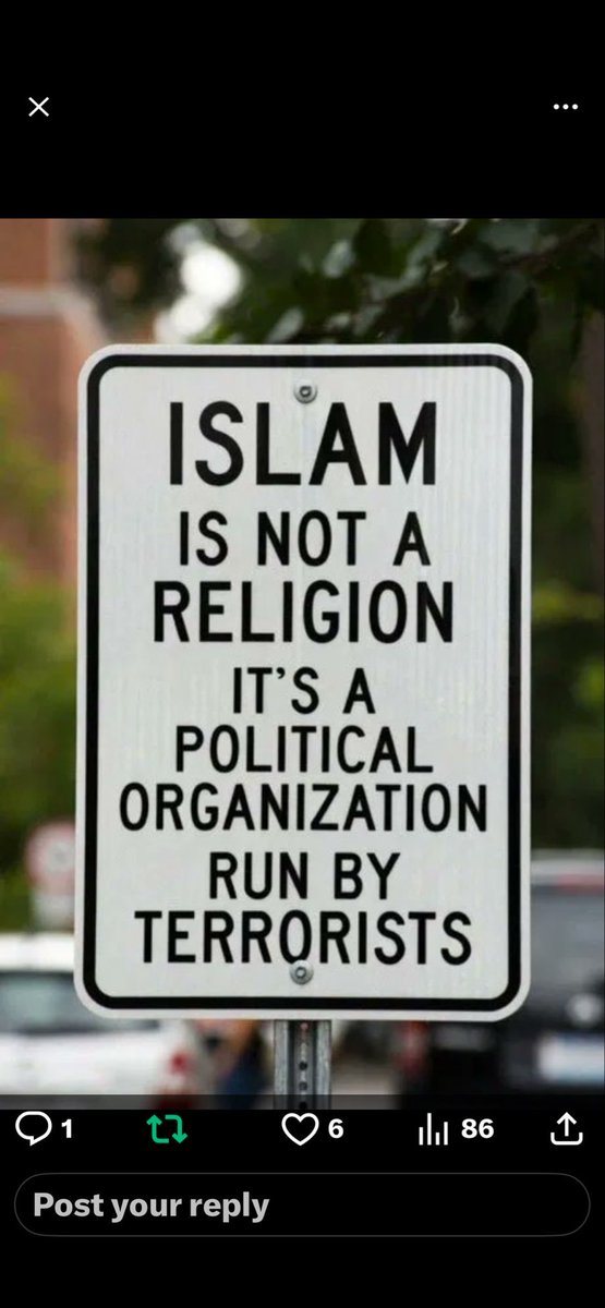 thejoeni's tweet photo. @AntiWokeMemes You’re lunatic liberal democrat, Mr. Moore. You should be admitted into psychiatric hospital. https://t.co/XTD9GoQKDQ