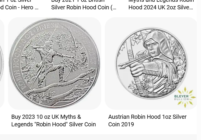 CloseTheDoorDev's tweet photo. we running this again on PONS 

but its not THE ACTUAL ROBINHOOD COIN

this is a gift coin that isnt a real gov coin

AUSTRIA HAD A REAL ROBINHOOD COIN

"AUSTRIAN ROBIN HOOD" - ARH from 2019

this is free vamp. https://t.co/DvzwYxKIIx