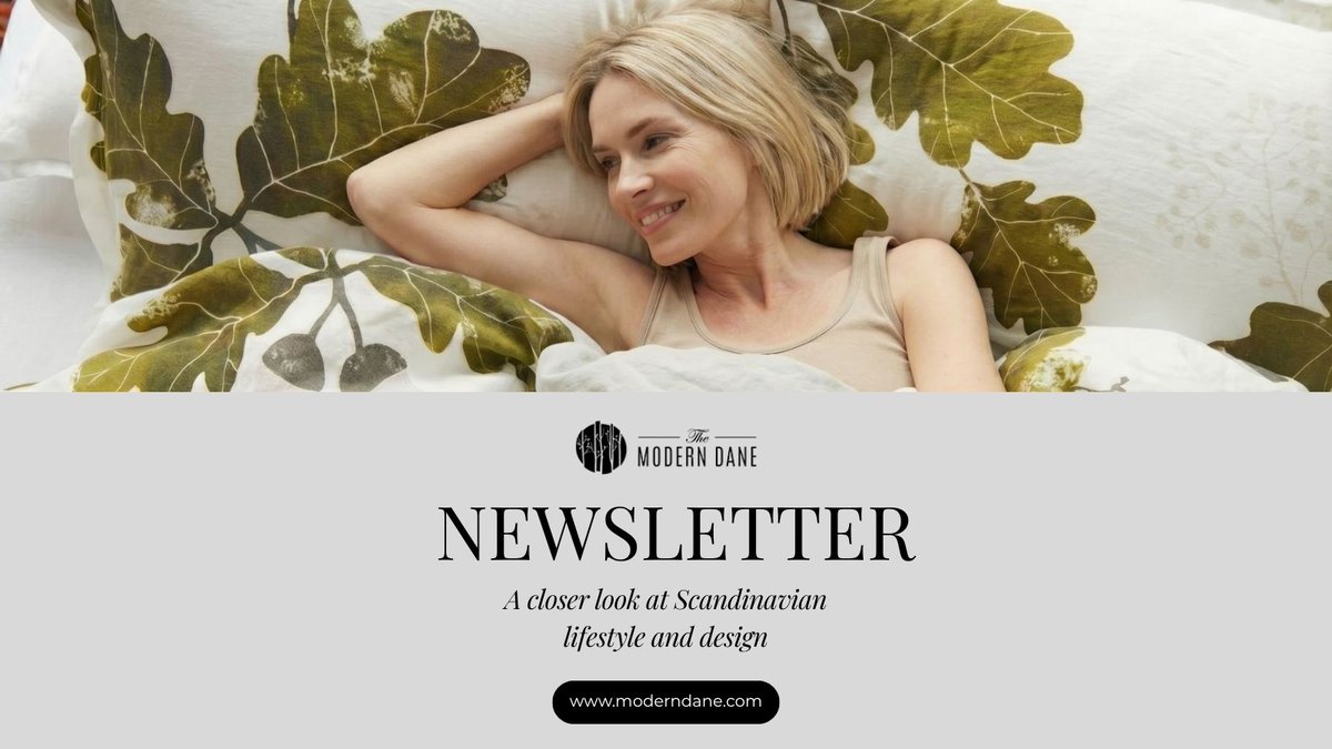 TheModernDane's tweet photo. Whether you're redesigning your home, refreshing your bedroom, or transforming your outdoor space, our newsletter is for you! Sign up today at www.moderndane.comand receive $30 off your first order. #moderndane #scandinavianliving https://t.co/lsLfeI7wrW
