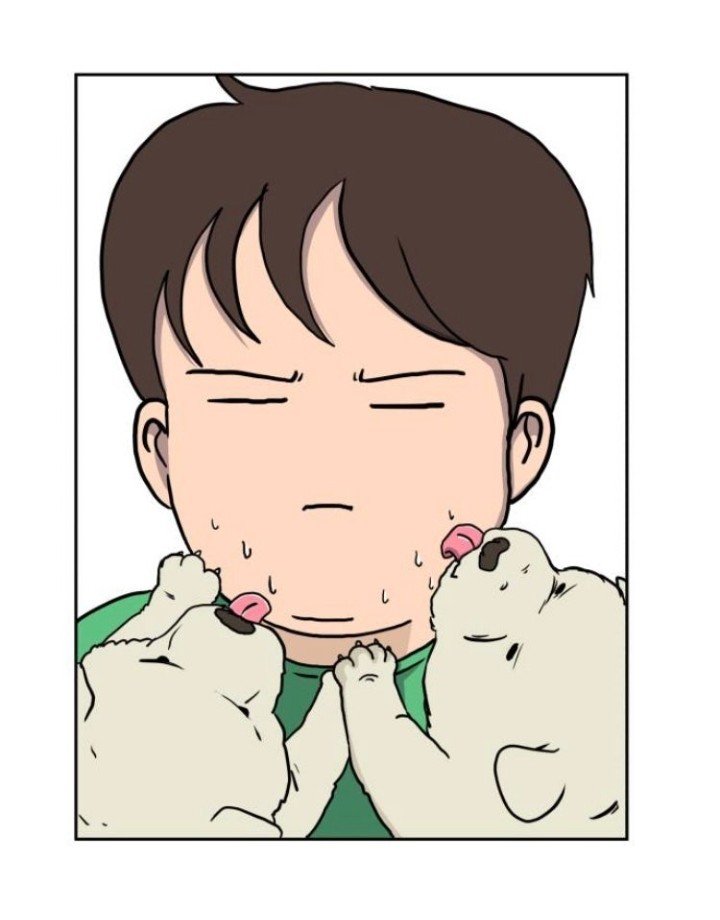 _dkslz_'s tweet photo. kyungsoo banget dah gemess https://t.co/phBXQ58SA8
