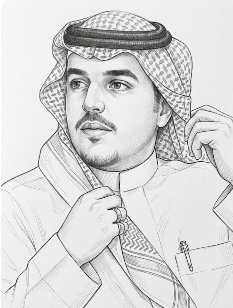 BinSfrann's tweet photo. والله أنني أحب كل سعودي واعتبره من هلي 💚 . ••• https://t.co/UWpKO6vKhR