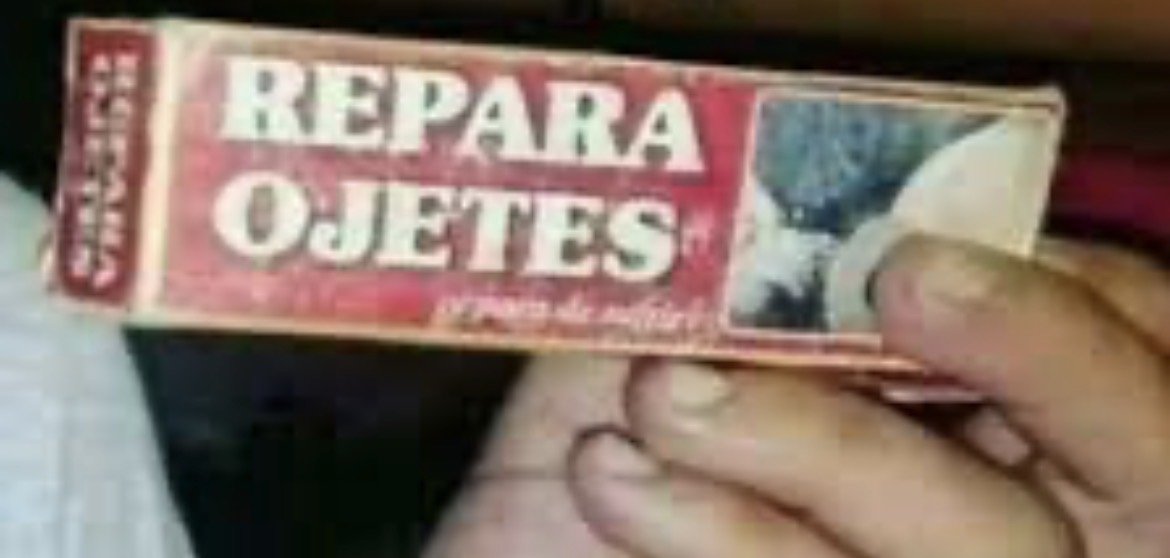xmilton_'s tweet photo. @MrAngeloValdes 🇦🇷🇦🇷🇦🇷🇦🇷🇦🇷🇦🇷🇦🇷🇦🇷🇦🇷 https://t.co/XvJ2ECtYf8