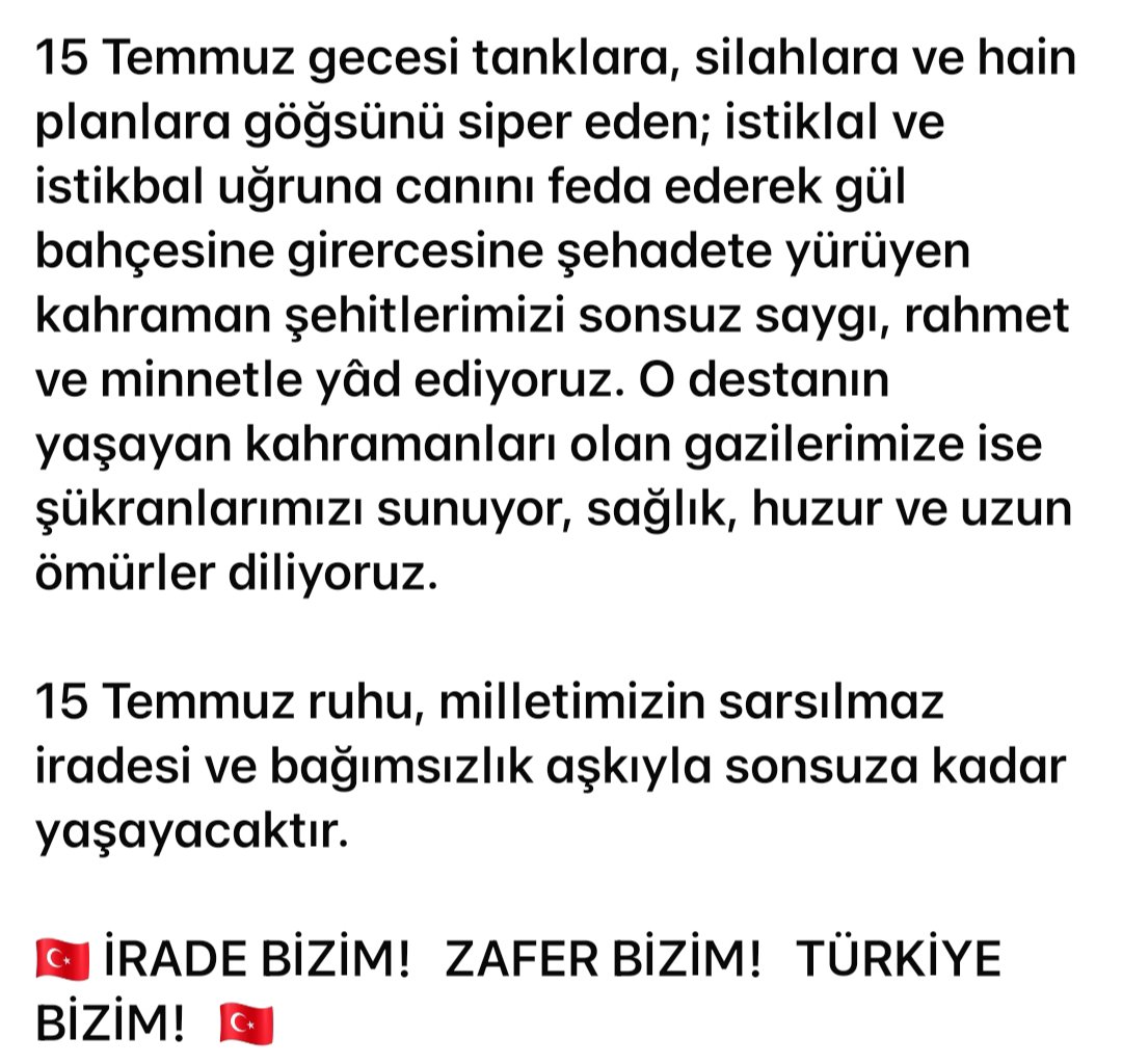 celikhangovtr's tweet photo. https://t.co/Ykw8Kwv9Bx