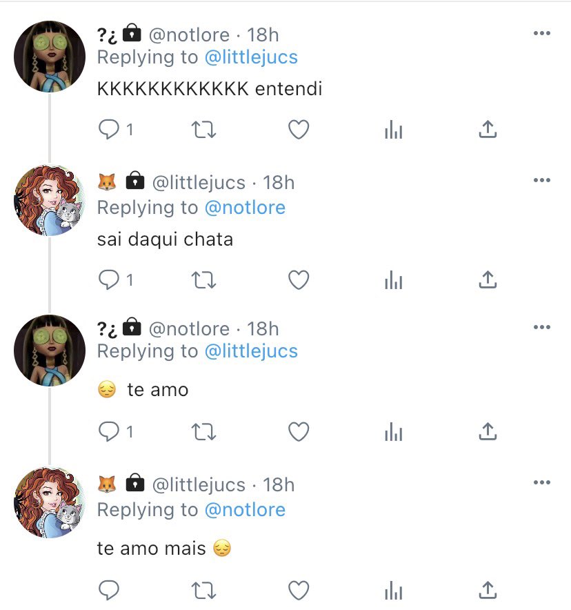 madu 𝜗𝜚 au loquinha tweet media