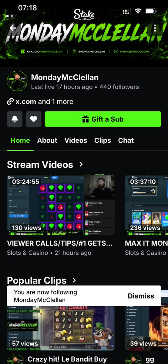 aeririzz's tweet photo. @wittlewagers @MONDAYMCCLELLAN done with the follows and repost ✅ i'd full send @ValkyrieXStudio right now. hoping it decides to wake up today ☺️🍀 https://t.co/XvgbIiRdEv