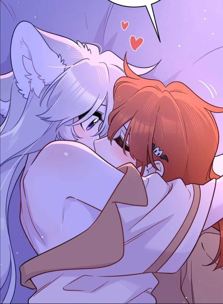 passionyurilove's tweet photo. I miss them https://t.co/Q8TKtFg9if