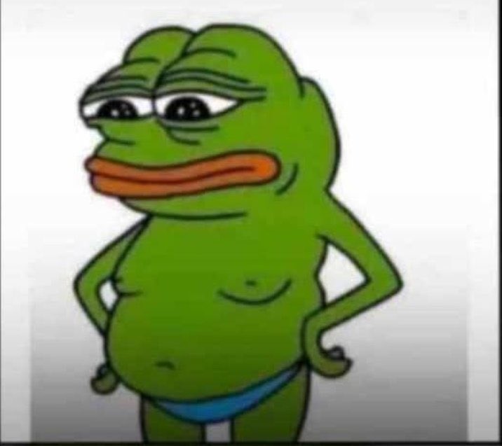 josh_valor's tweet photo. @BasseyGodwinJnr You Dey use small g?  Give am big G joor https://t.co/WGDYQiUFc3