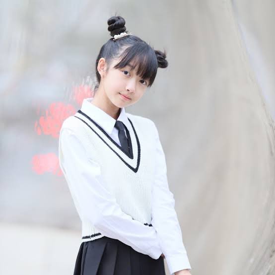laamoonhee's tweet photo. Get to know AUGUST

- Full Name: Achiraya Karwinwit
- Birthday: August 18, 2009
- Nationality: Thai 🇹🇭
- Character: I-YAT
- Ex-ABYSS Trainee
- She Previously appeared at BamBam's concert in 2023
- She is good at dancing and playing the piano

#OURBIRTHDAY #OBD https://t.co/9BCe0DKFR1
