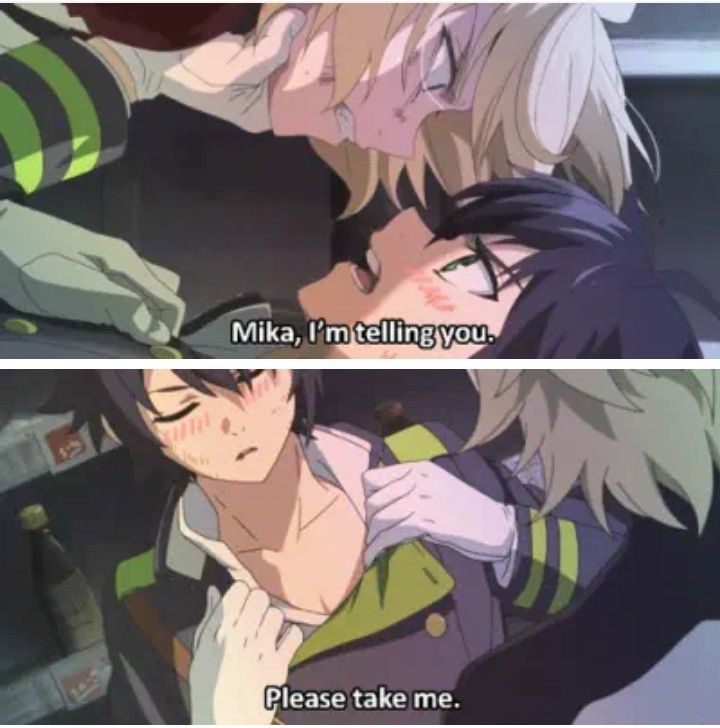 yuuichiromika's tweet photo. PINTEREST KNOWS WHAT'S A GOOD YAOI LMAO😭😭🔞💘💚💙 https://t.co/LZupzB2Tkp