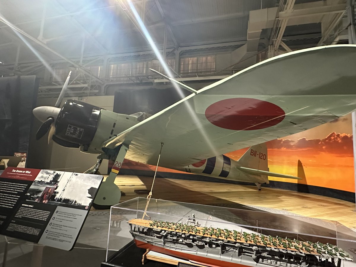 dj_eulo's tweet photo. #このツイートを見た人は飛行機ならなんでもいいから好きな飛行機晒しなさい https://t.co/15blYc4F4O