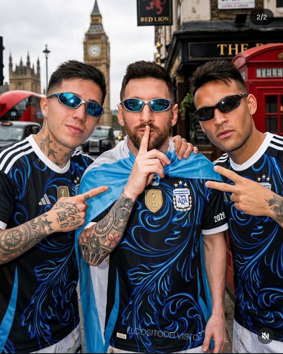 Hugoaguty's tweet photo. @England @anthonygordon @BellinghamJude @DjedSpence Tranquilos faltan solo 4 años para el próximo mundial, pero pueden festejar el 3er puesto si le ganan a Francia jajajajaja https://t.co/nt7H1jPWLs