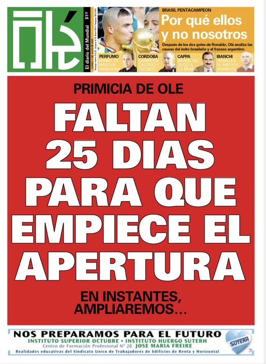 Giba Perez tweet media