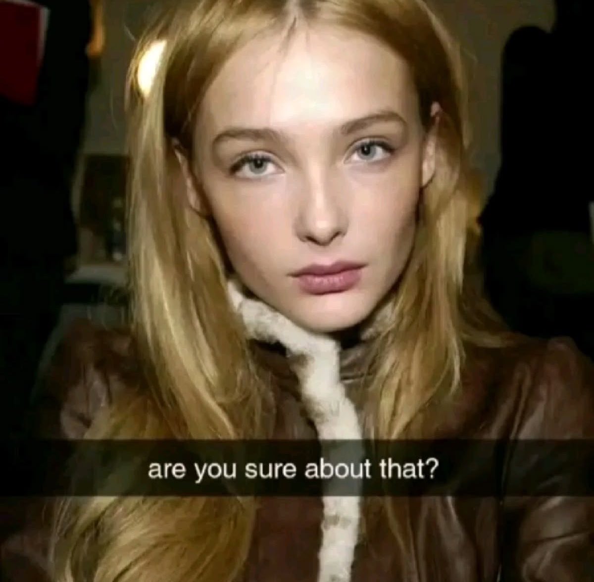 tinypinkrose's tweet photo. when my friend says I’m skinny but I can feel a double chin forming https://t.co/AzM3xAVYat