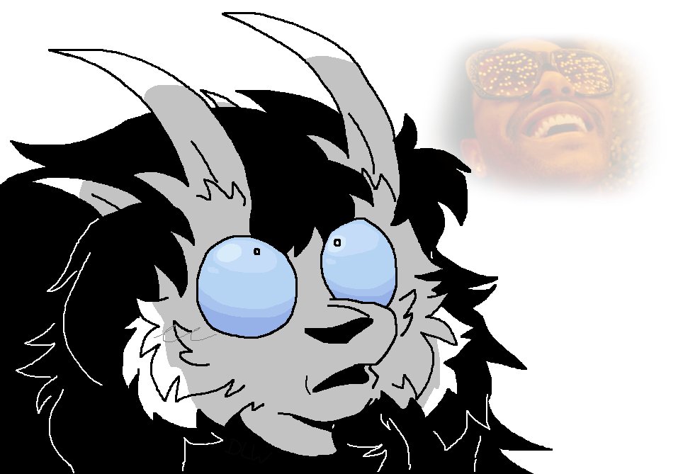 DevilsLittleWhisker tweet media