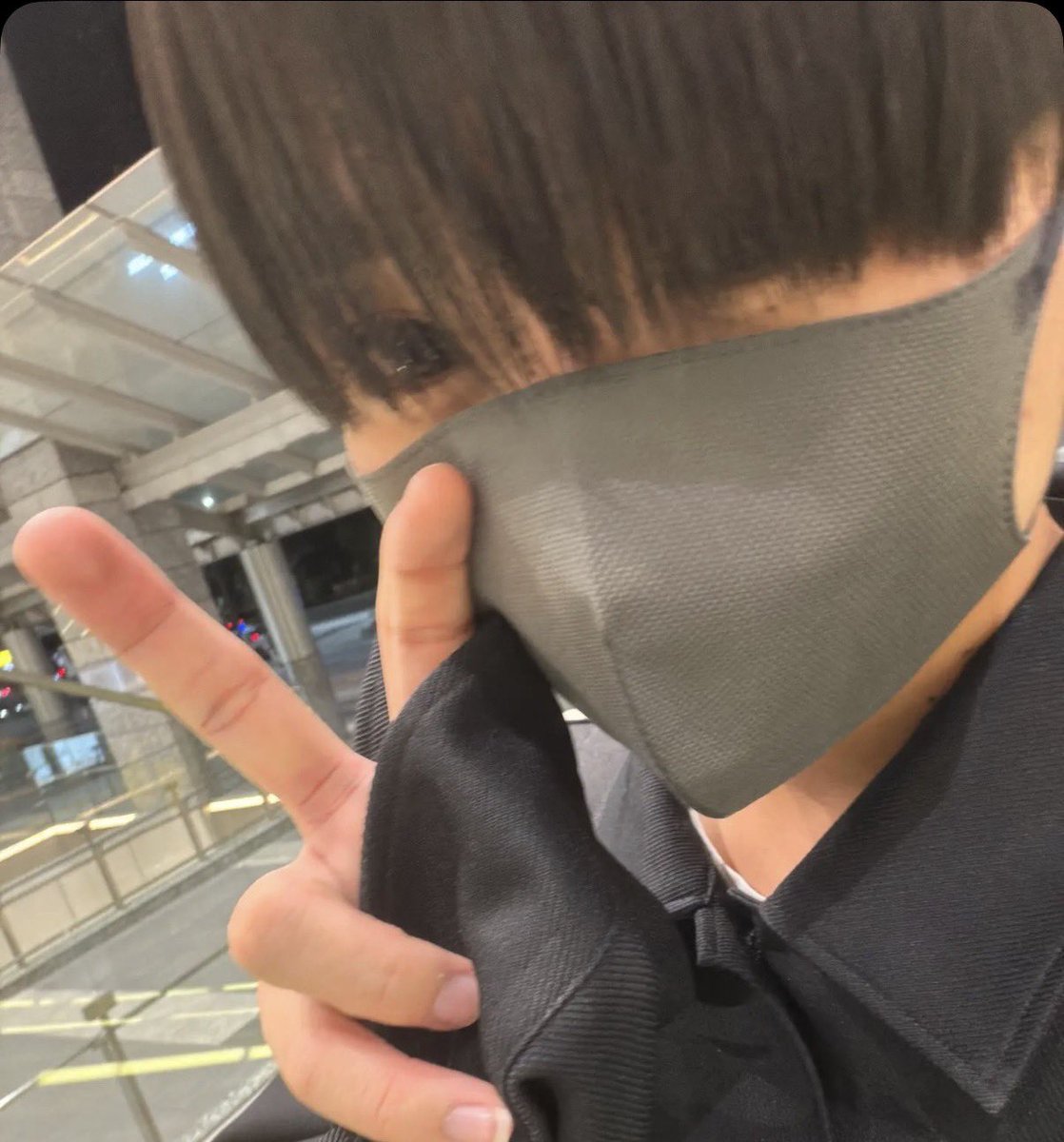 nda33991212's tweet photo. 誰かタチして
#ゲイ#バイ https://t.co/Vbe4a5i73s