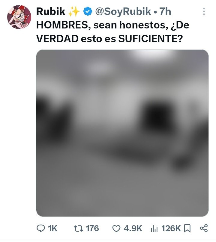 Aiden_XYZ's tweet photo. @SoyRubik Eh? https://t.co/j3KMHrBXEP