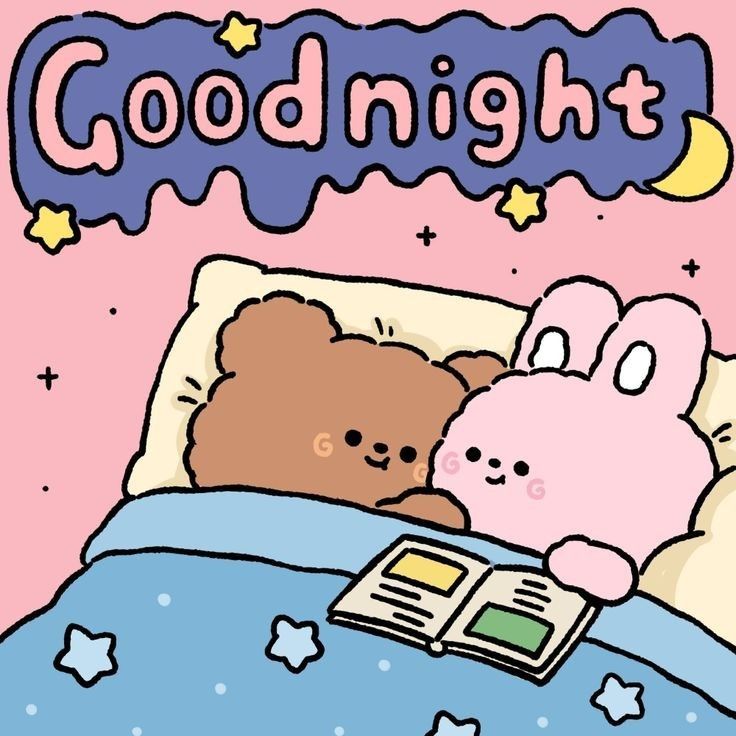 cutedreamvibes's tweet photo. https://t.co/mKpIlCHVNm
